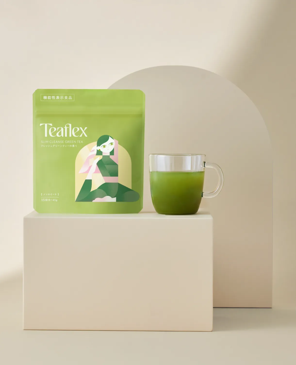 stoked store 公式サイト