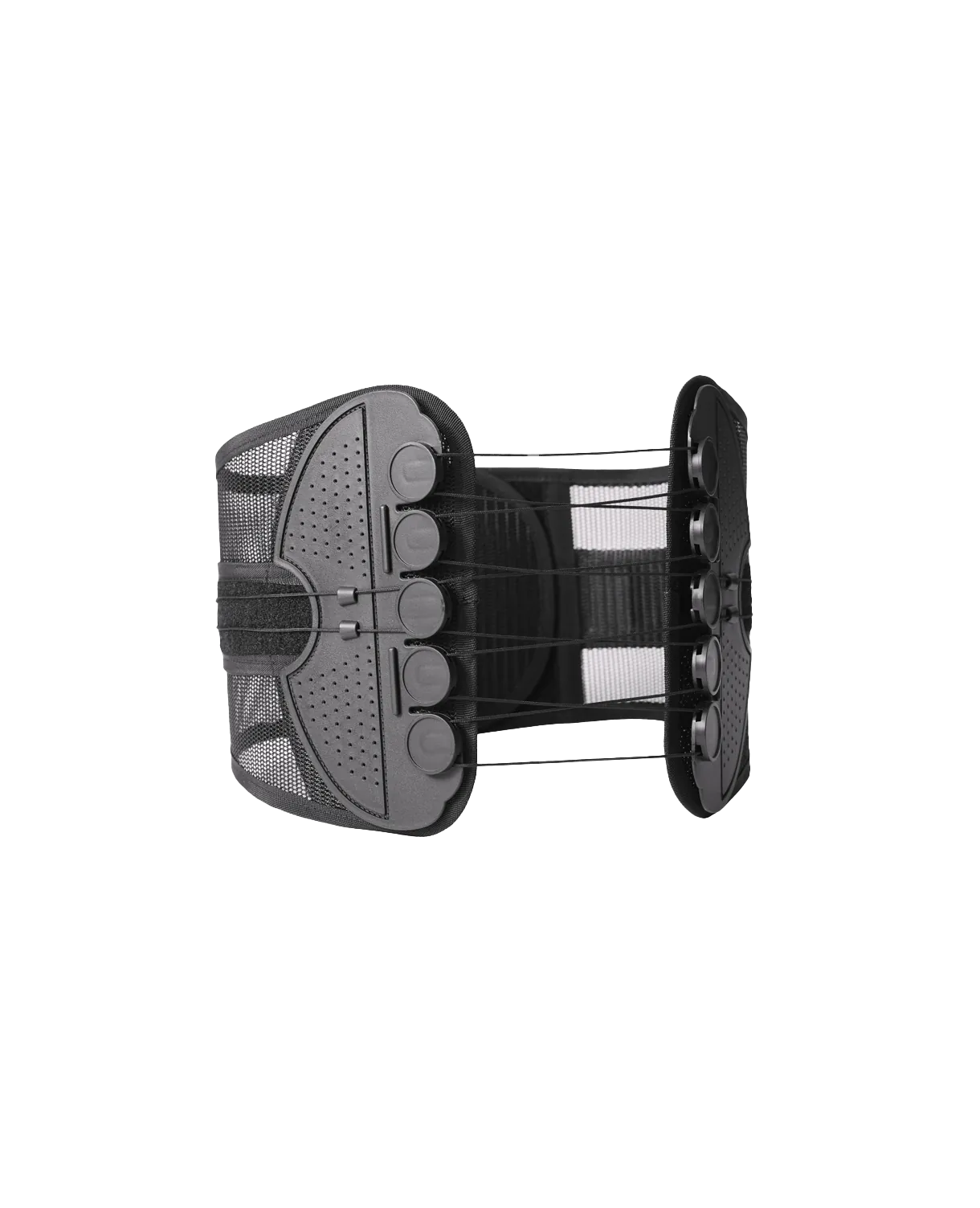 stoked store 公式サイト