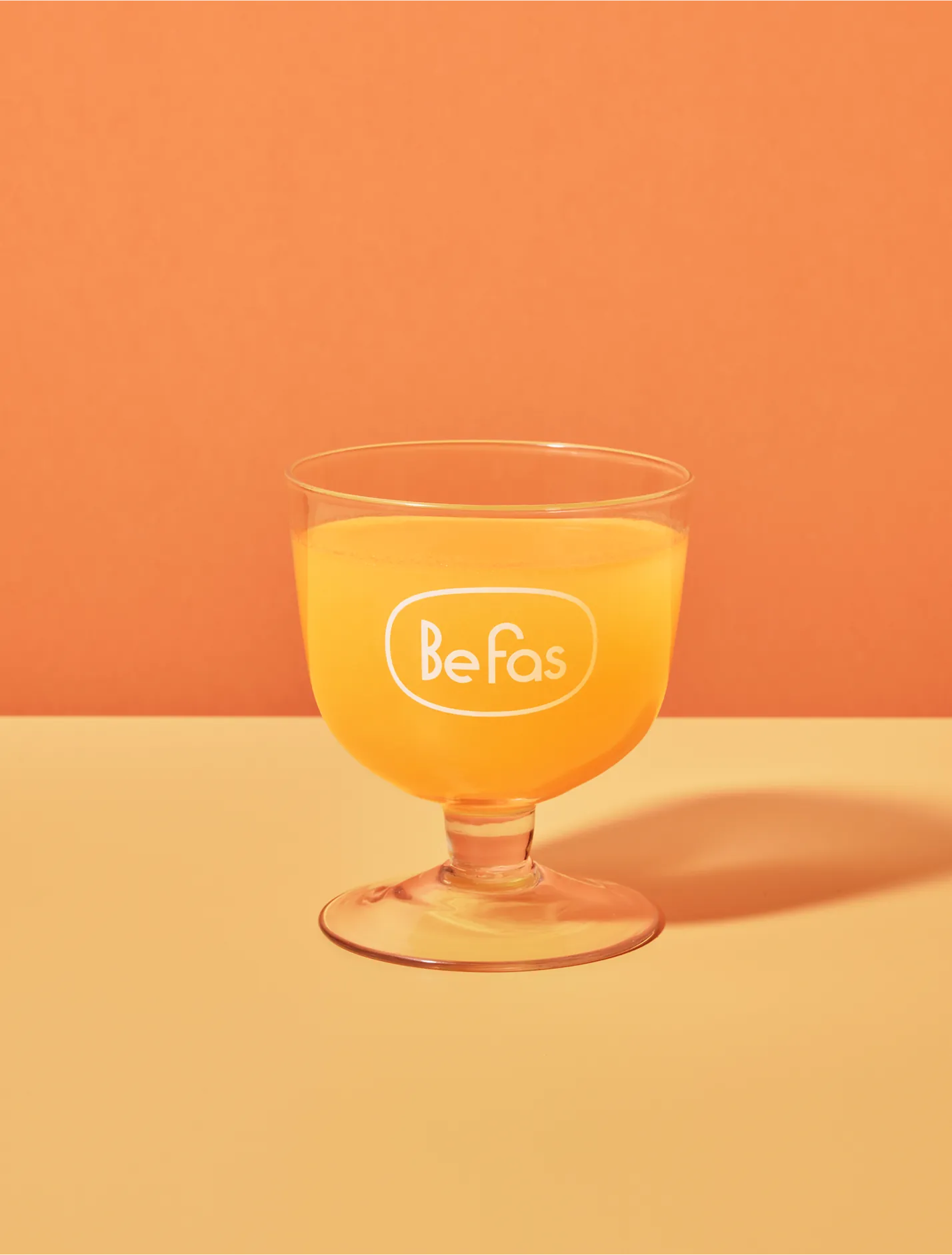 stoked store 公式サイト