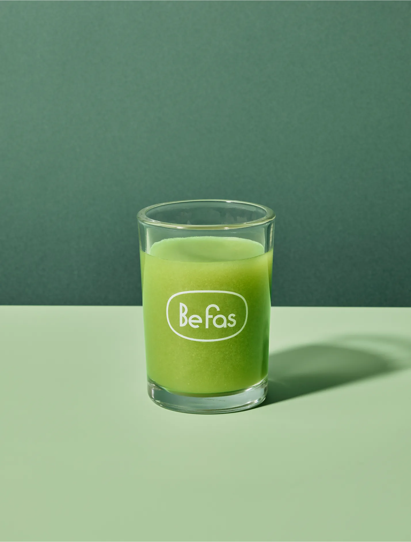 stoked store 公式サイト