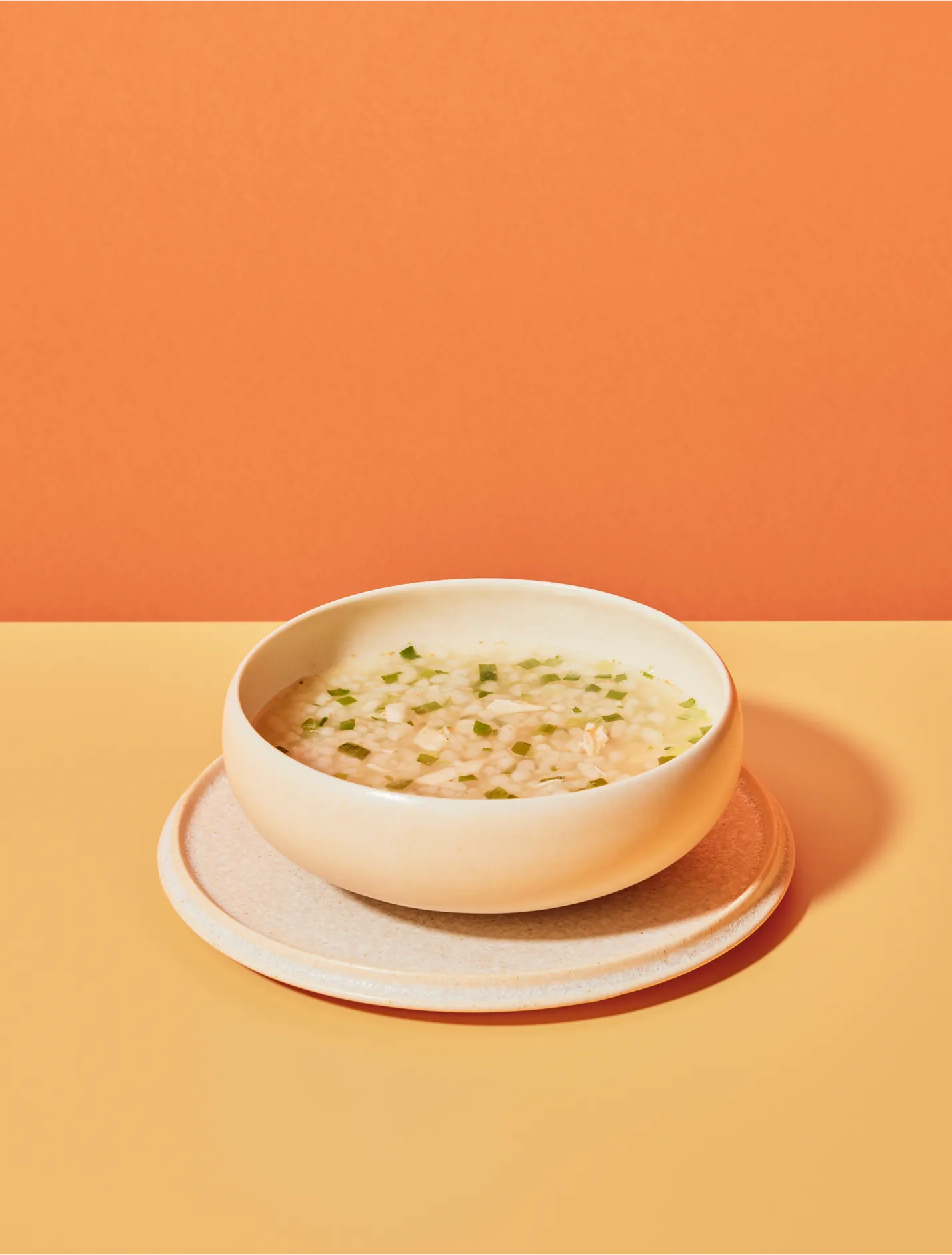 stoked store 公式サイト