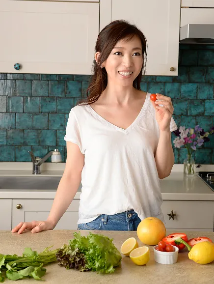 stoked store 公式サイト