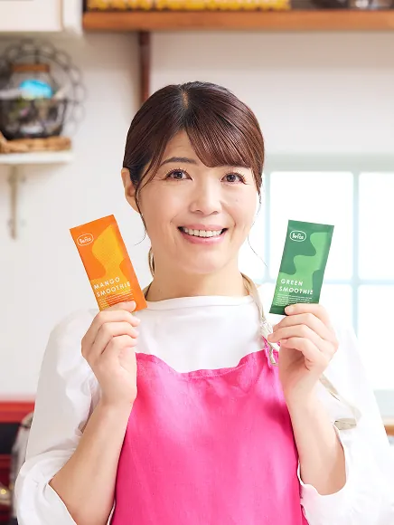 stoked store 公式サイト