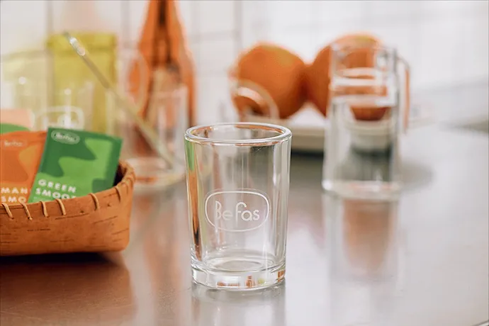 stoked store 公式サイト