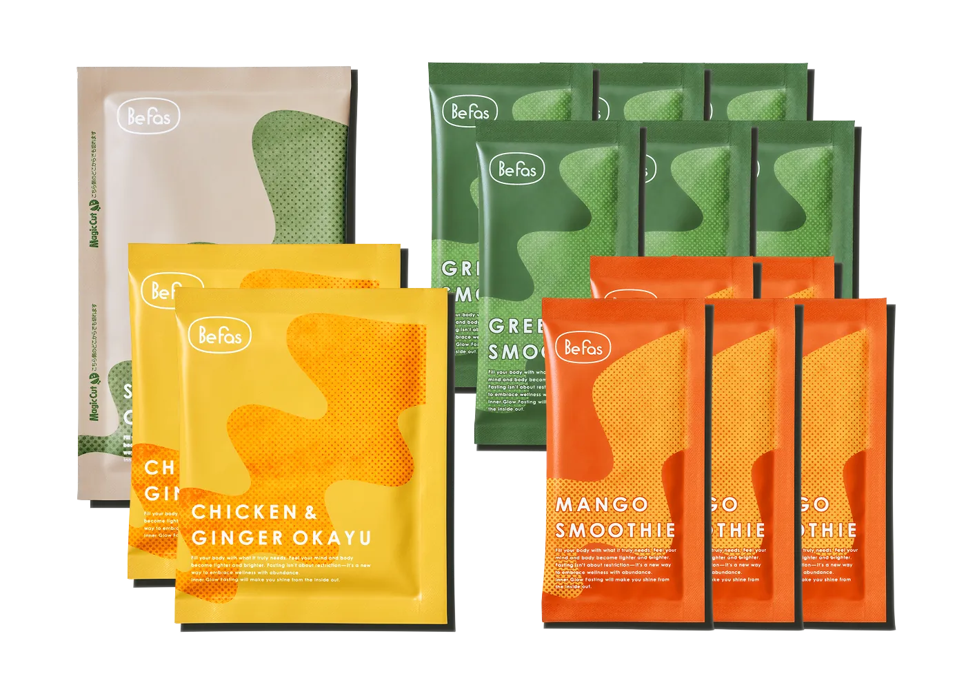 stoked store 公式サイト