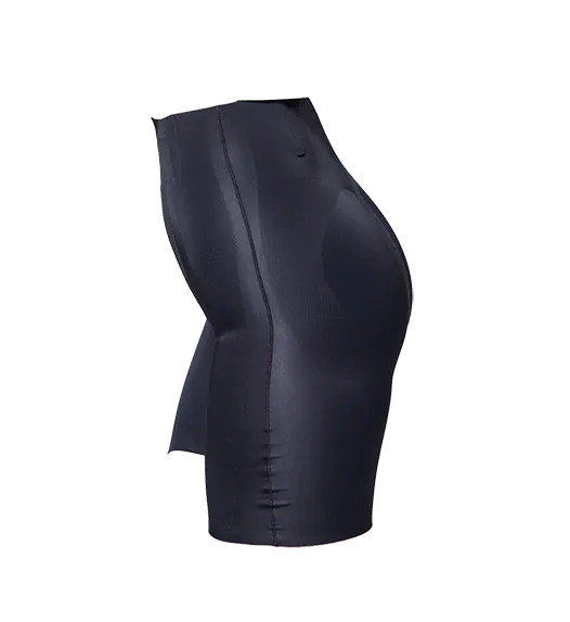 【新品未使用品】骨盤スマートベルト Sサイズ stoked store 公式サイト