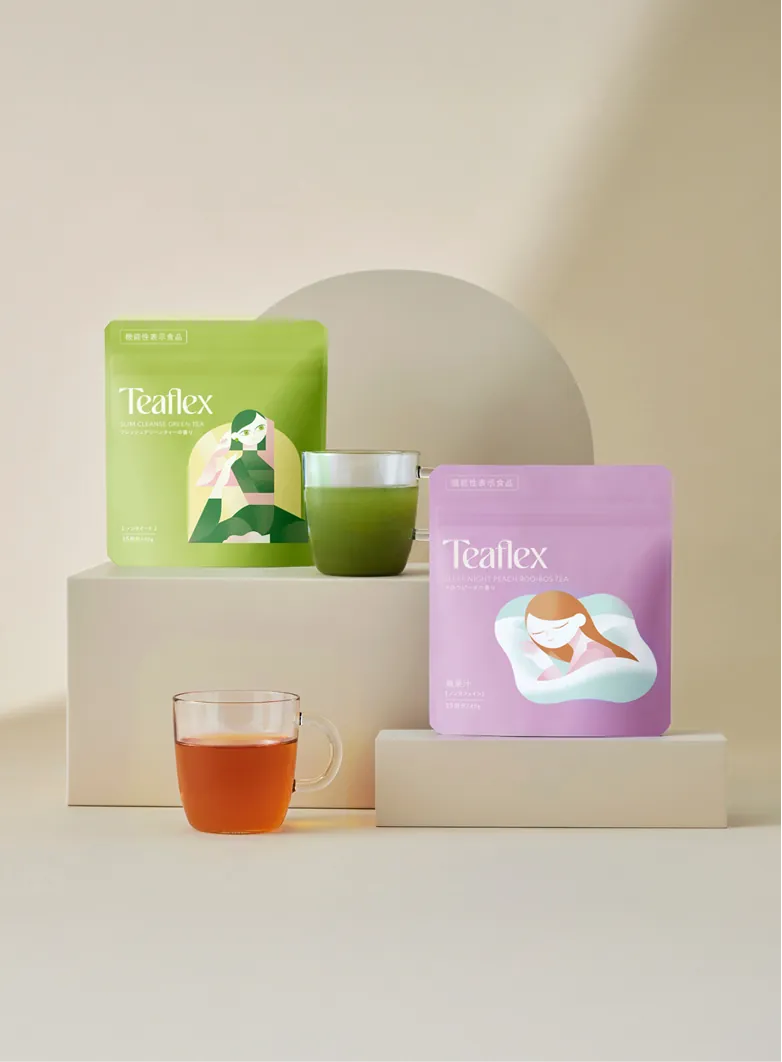 stoked store 公式サイト