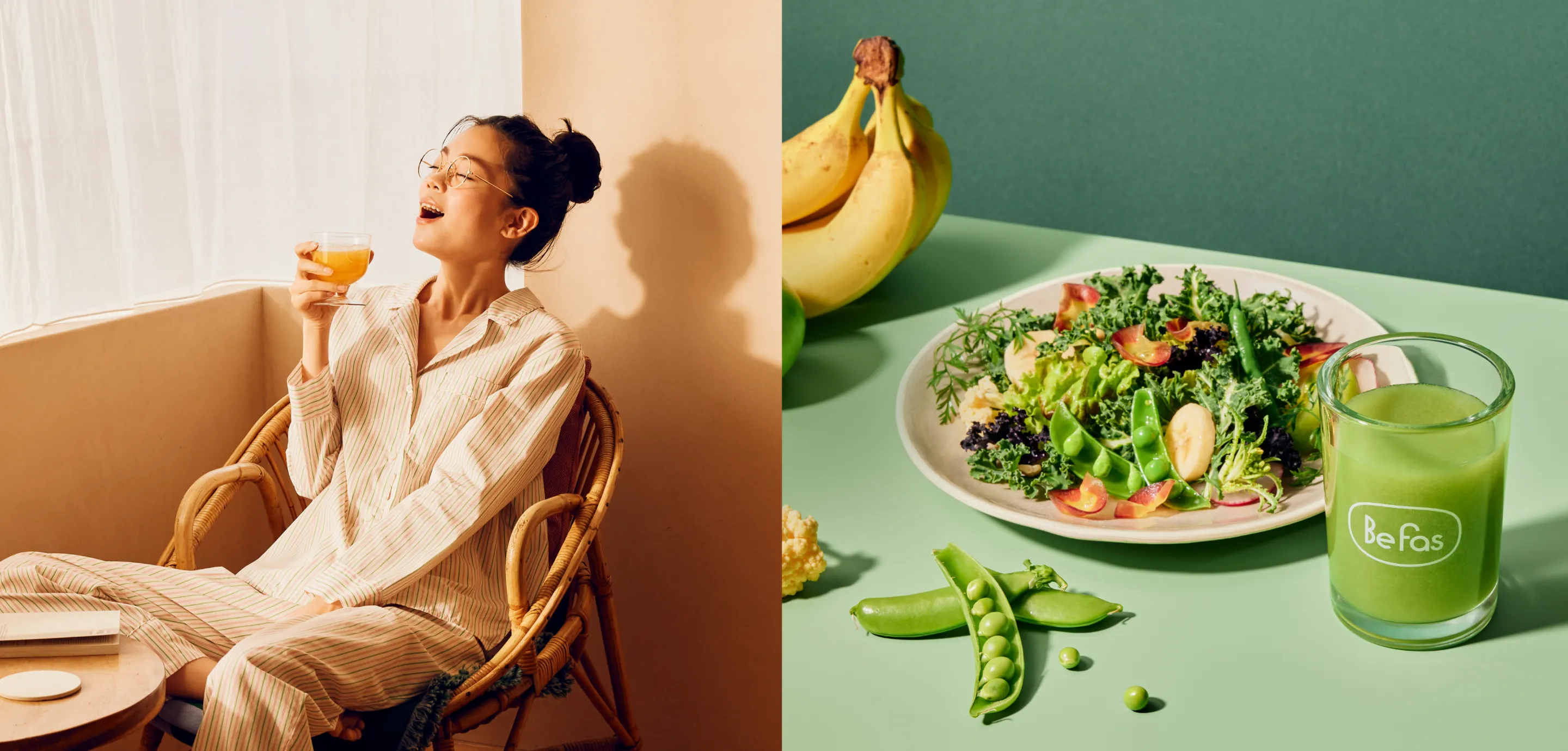 stoked store 公式サイト