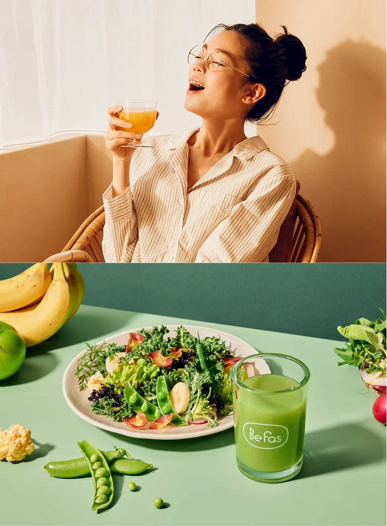 stoked store 公式サイト