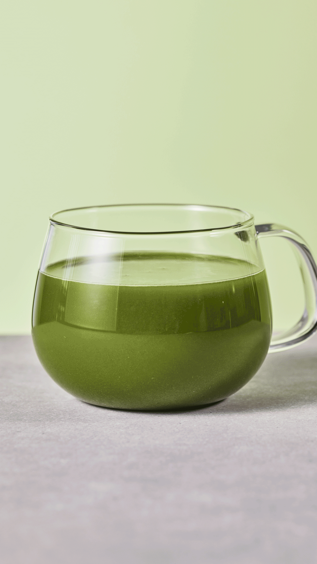 ティーフレックスのイメージ